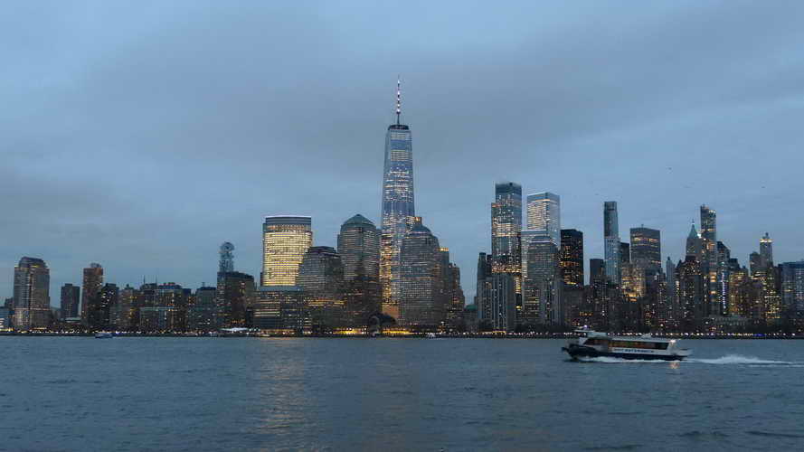 NYC_2020-01-31 17-17-53_P1090071